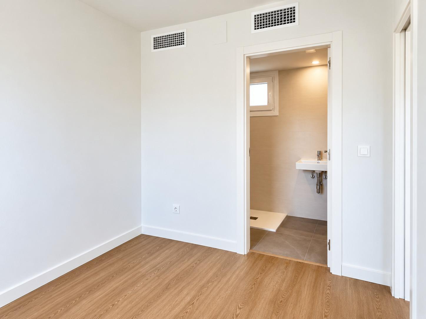 Flat for Sale in Fuengirola