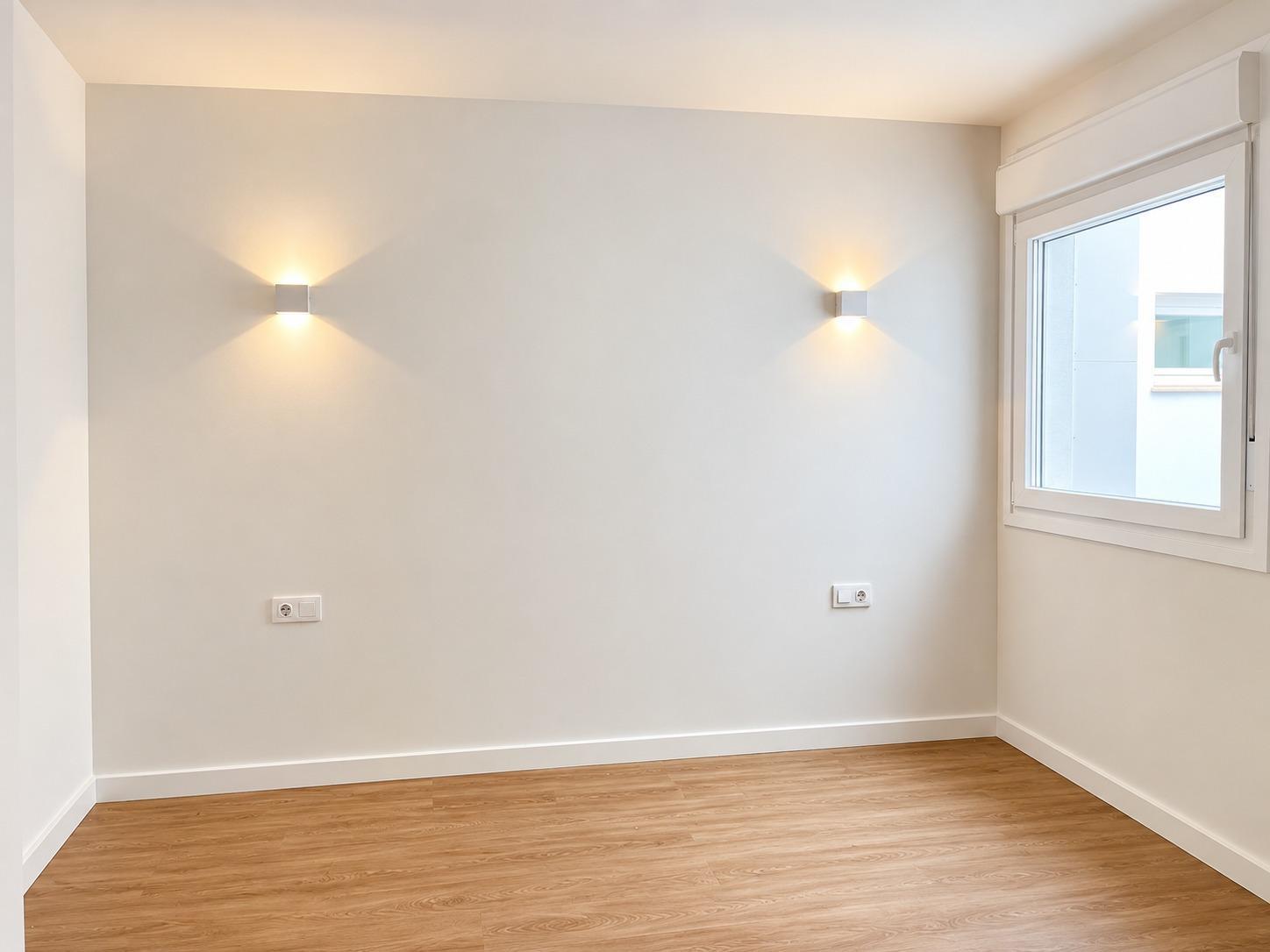 Flat for Sale in Fuengirola
