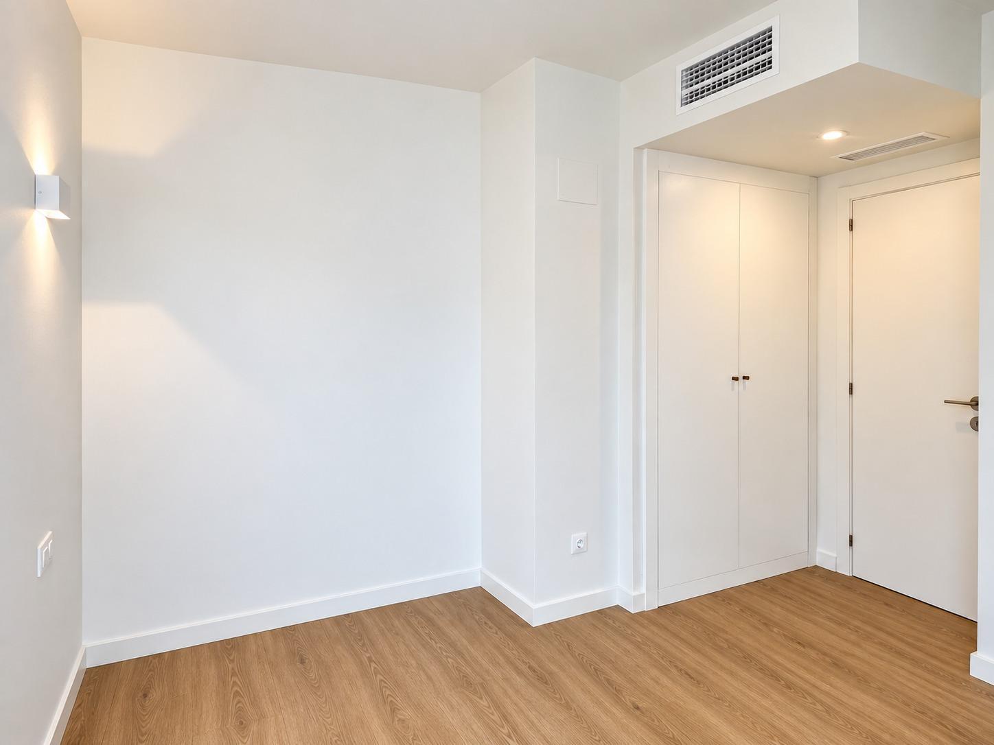 Flat for Sale in Fuengirola