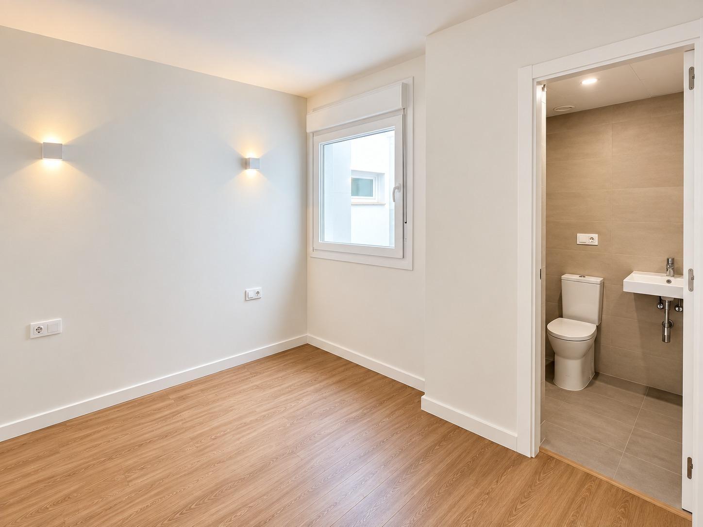 Flat for Sale in Fuengirola