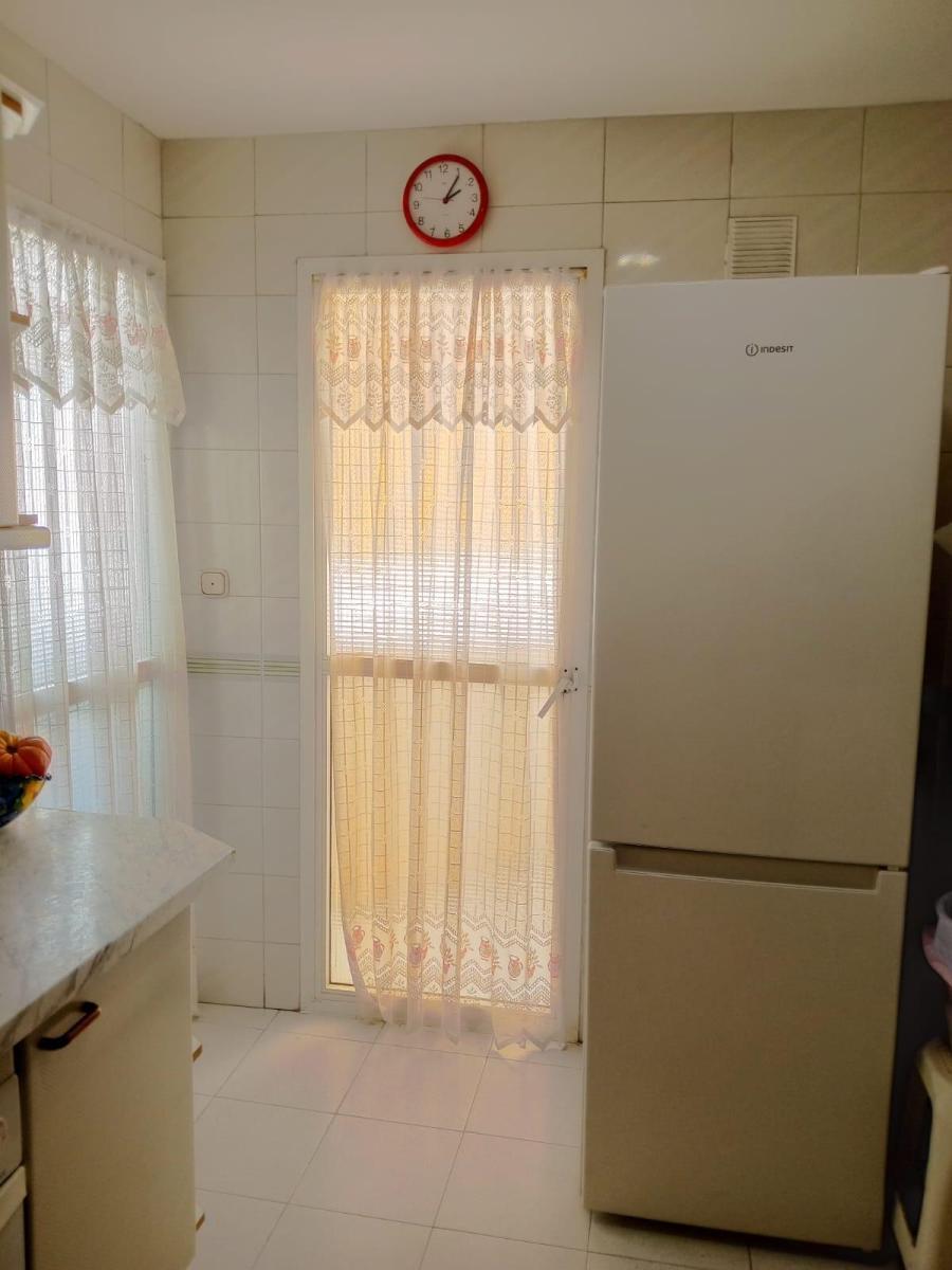 Apartment for Rent in Fuengirola