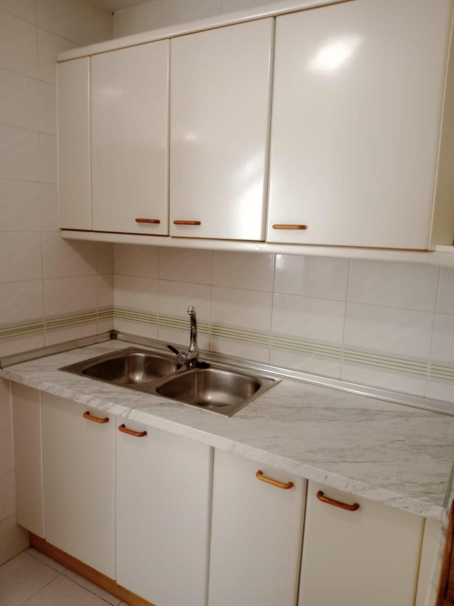Apartment for Rent in Fuengirola