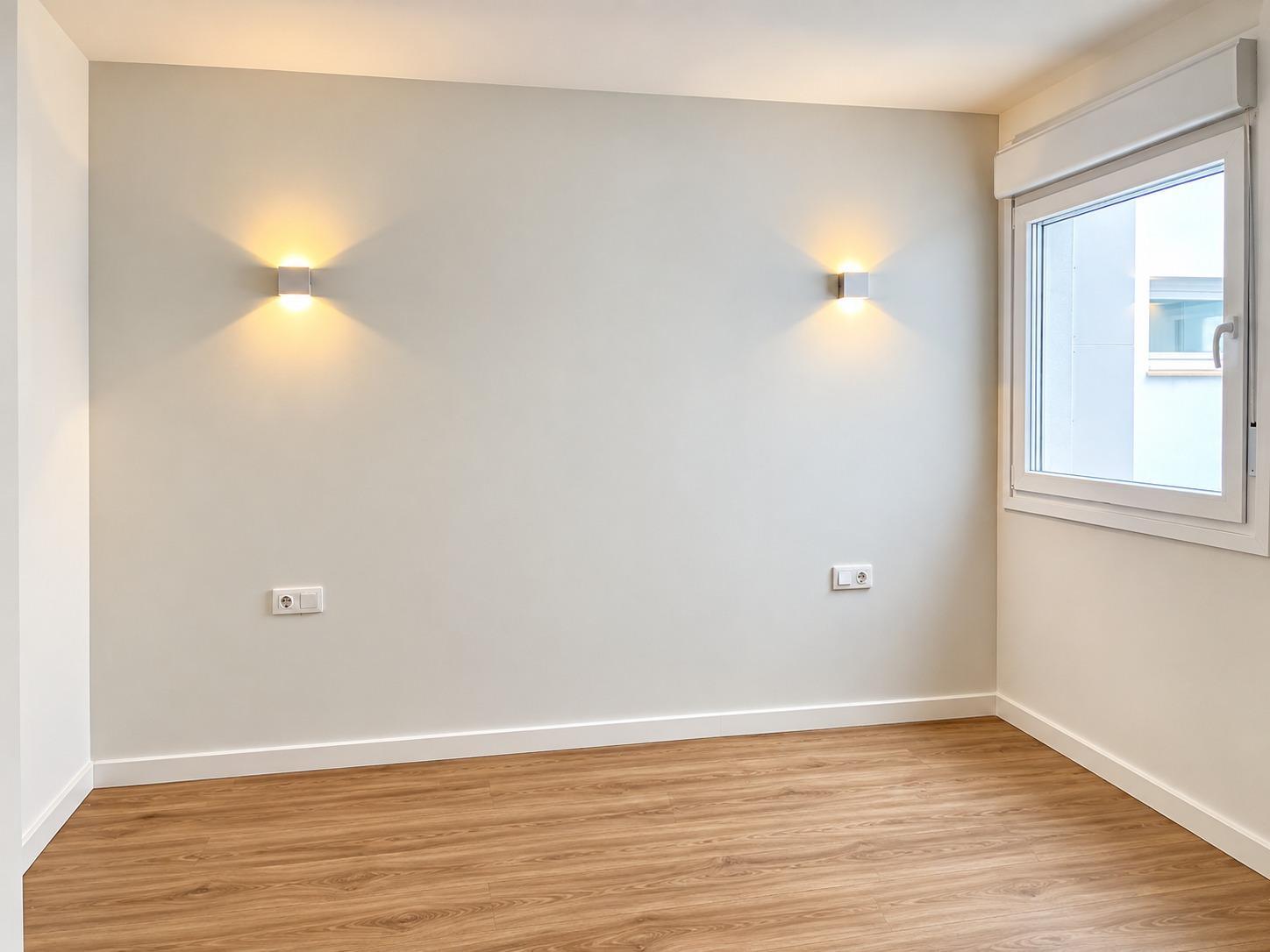 Flat for Sale in Fuengirola