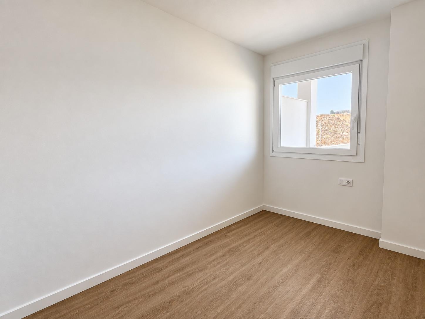 Flat for Sale in Fuengirola