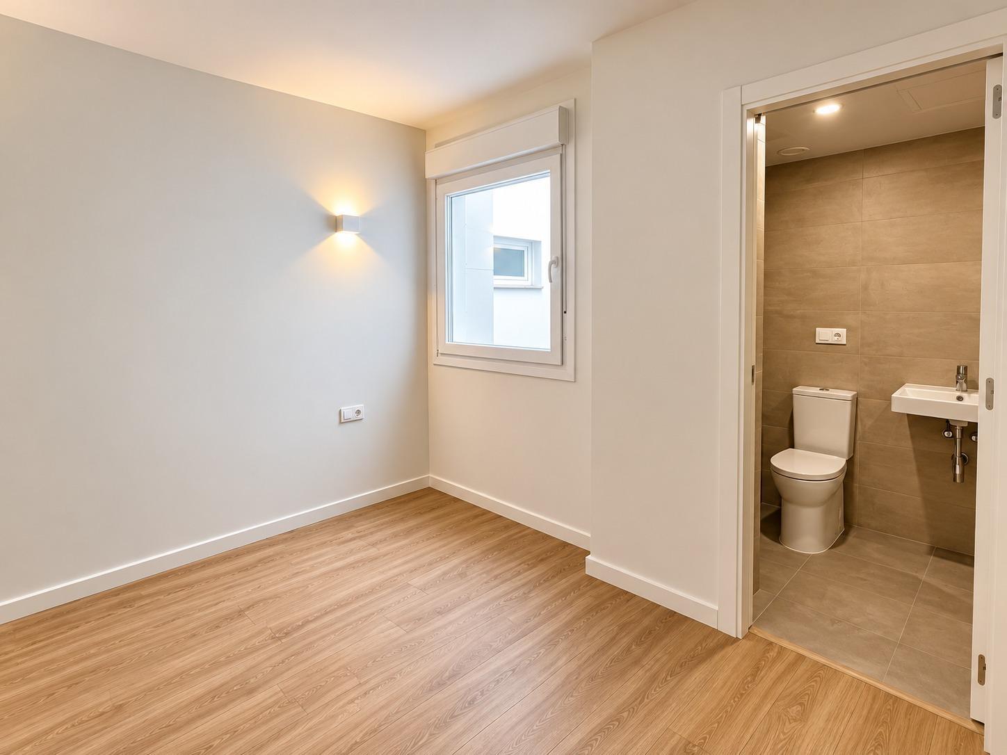 Flat for Sale in Fuengirola
