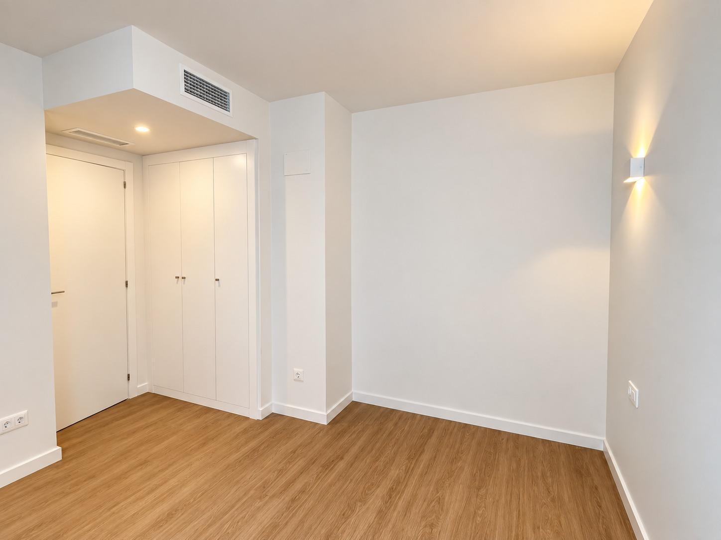 Flat for Sale in Fuengirola