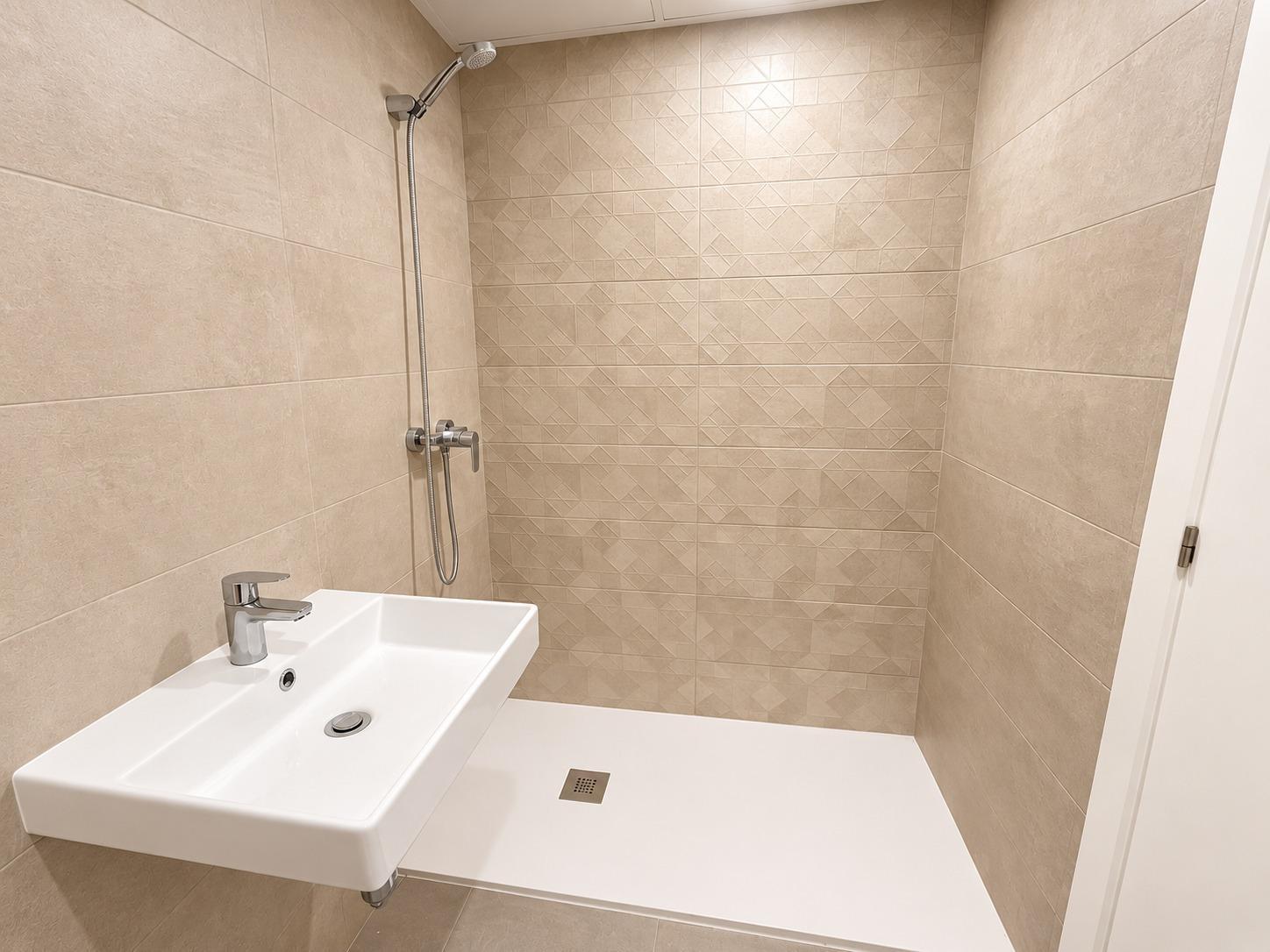 Flat for Sale in Fuengirola