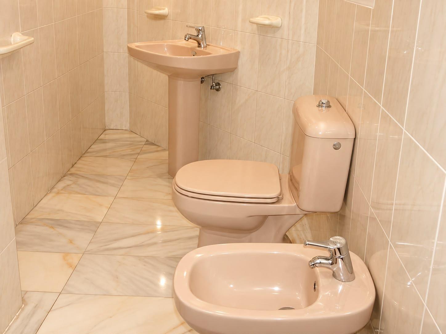 Apartment for Rent in Fuengirola