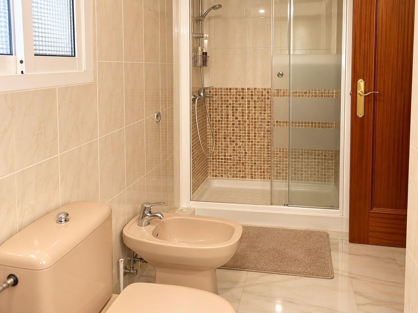 Apartment for Rent in Fuengirola