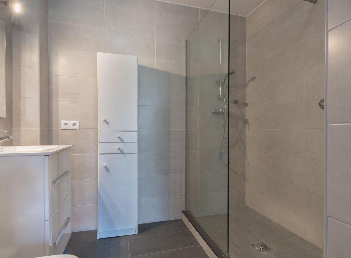 Flat for Rent in Fuengirola