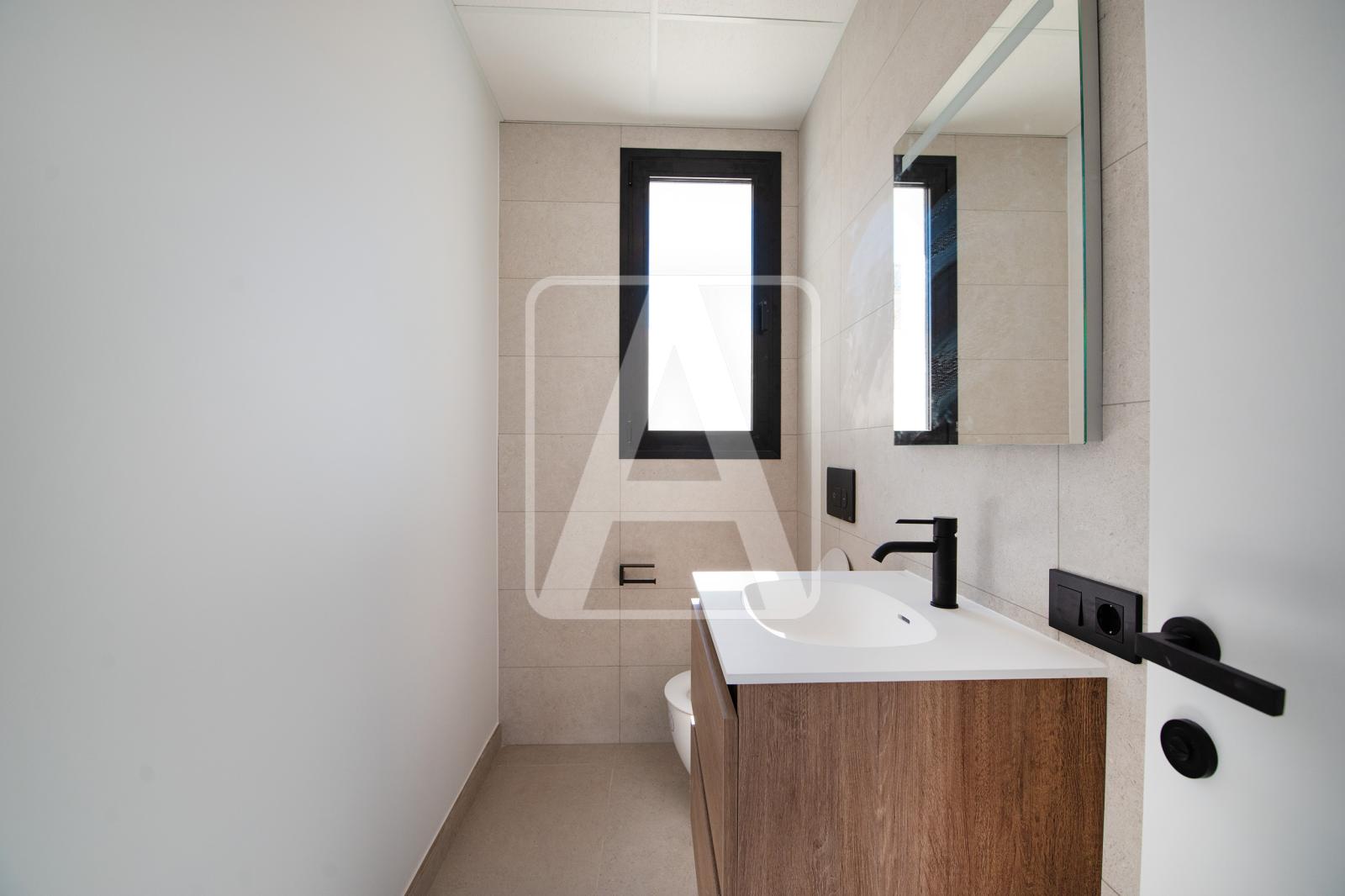 Villa for Sale in Calpe