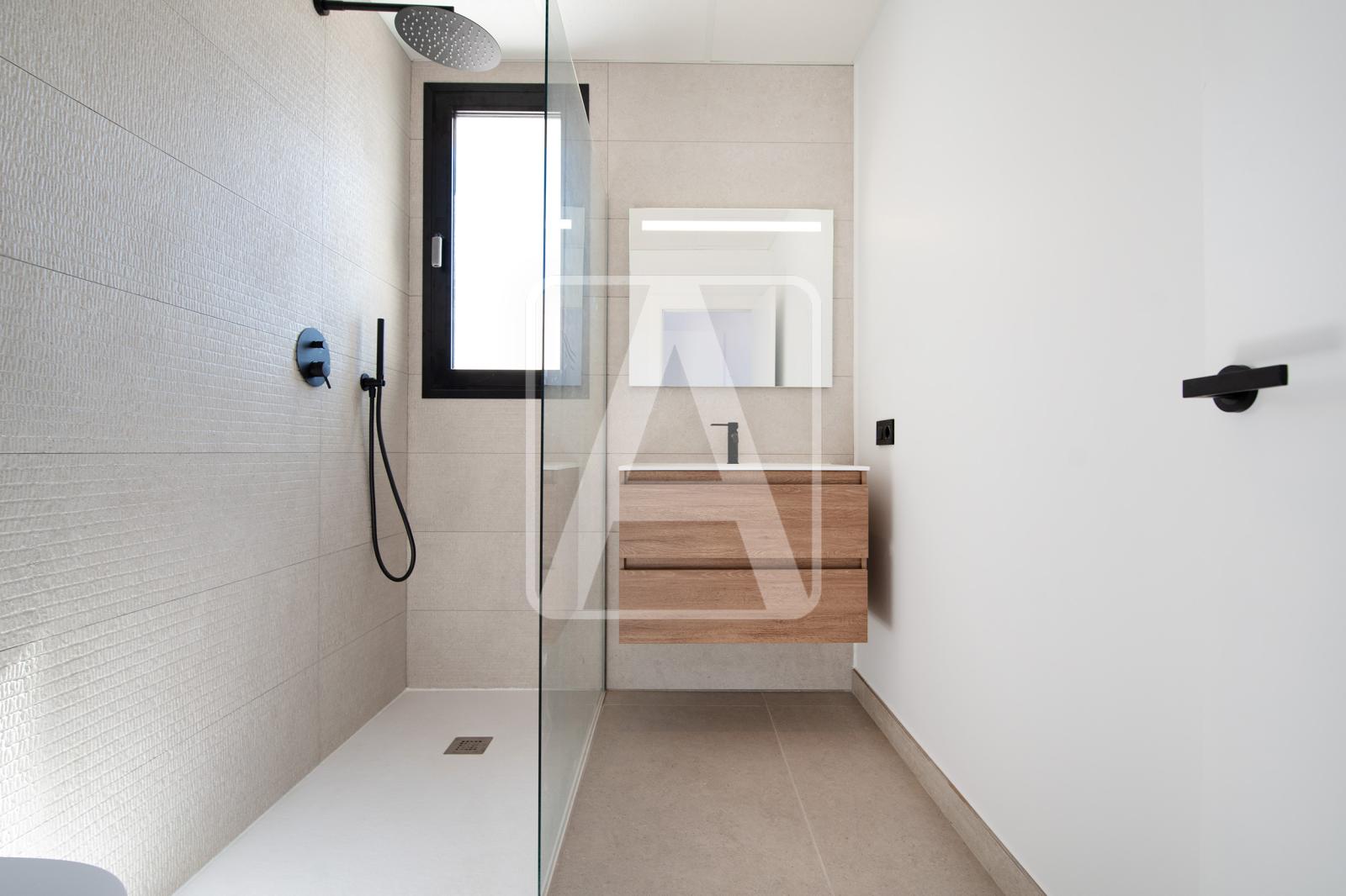 Villa for Sale in Calpe