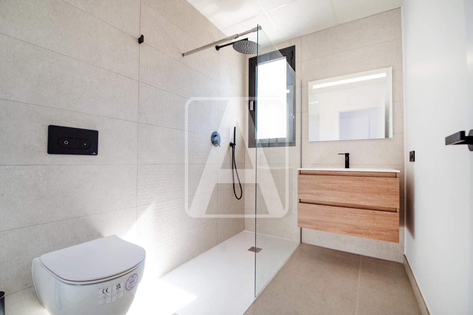Villa for Sale in Calpe