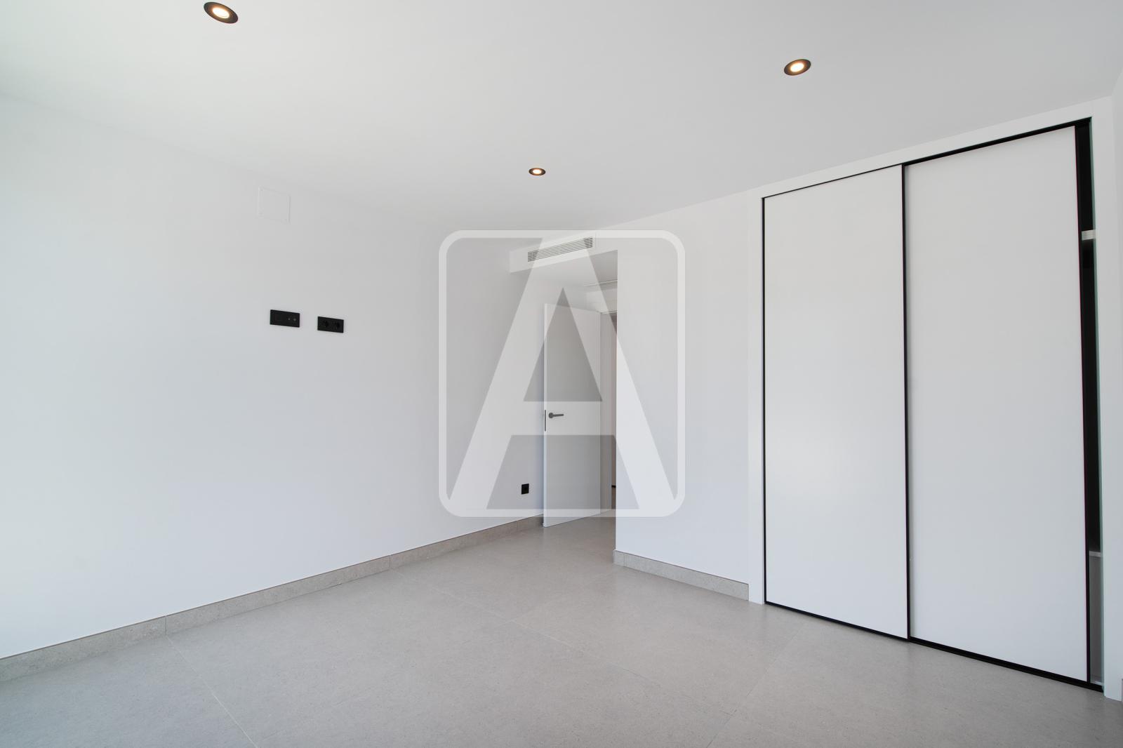 Villa for Sale in Calpe