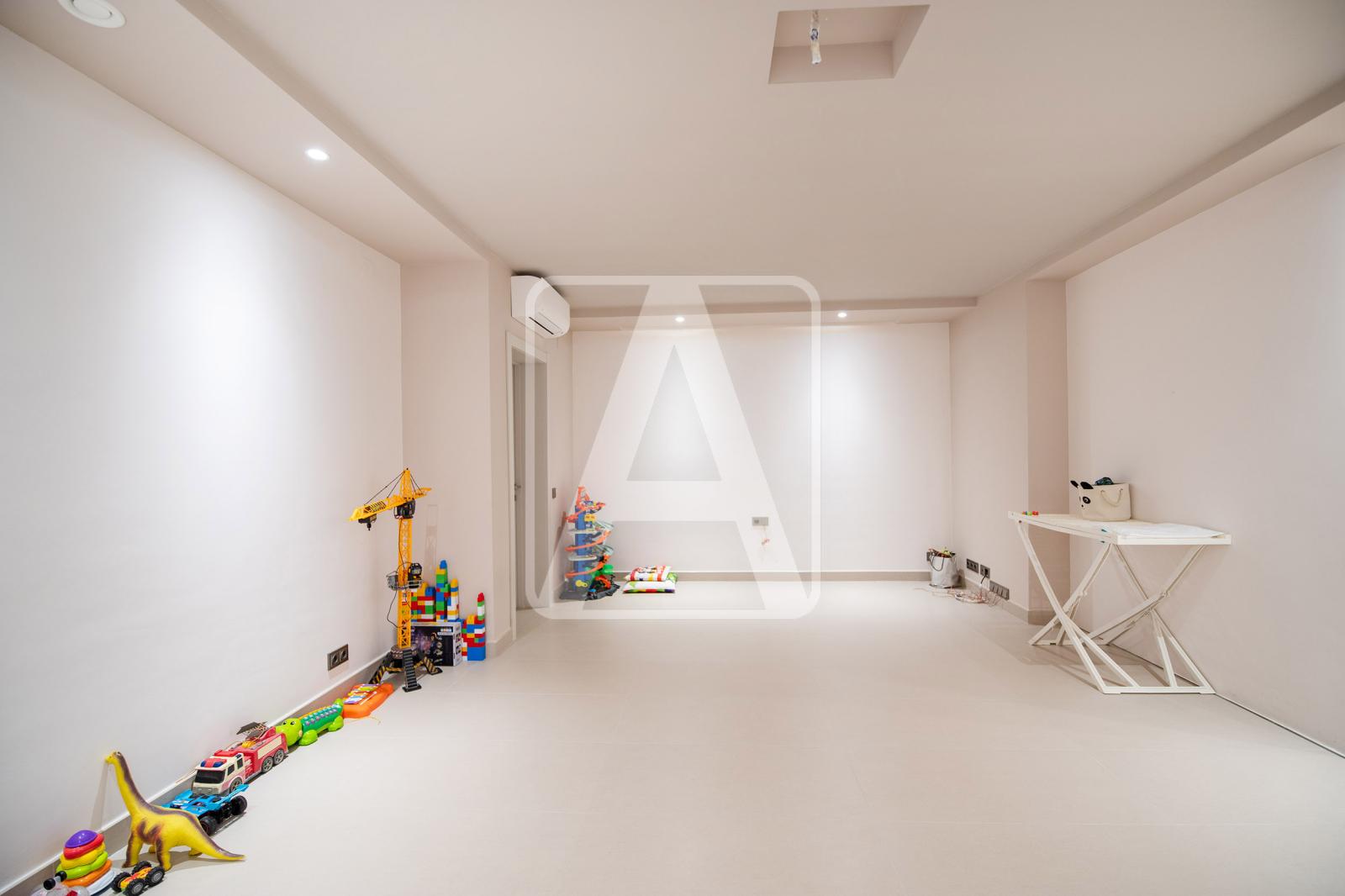 Villa en Venta en Calpe
