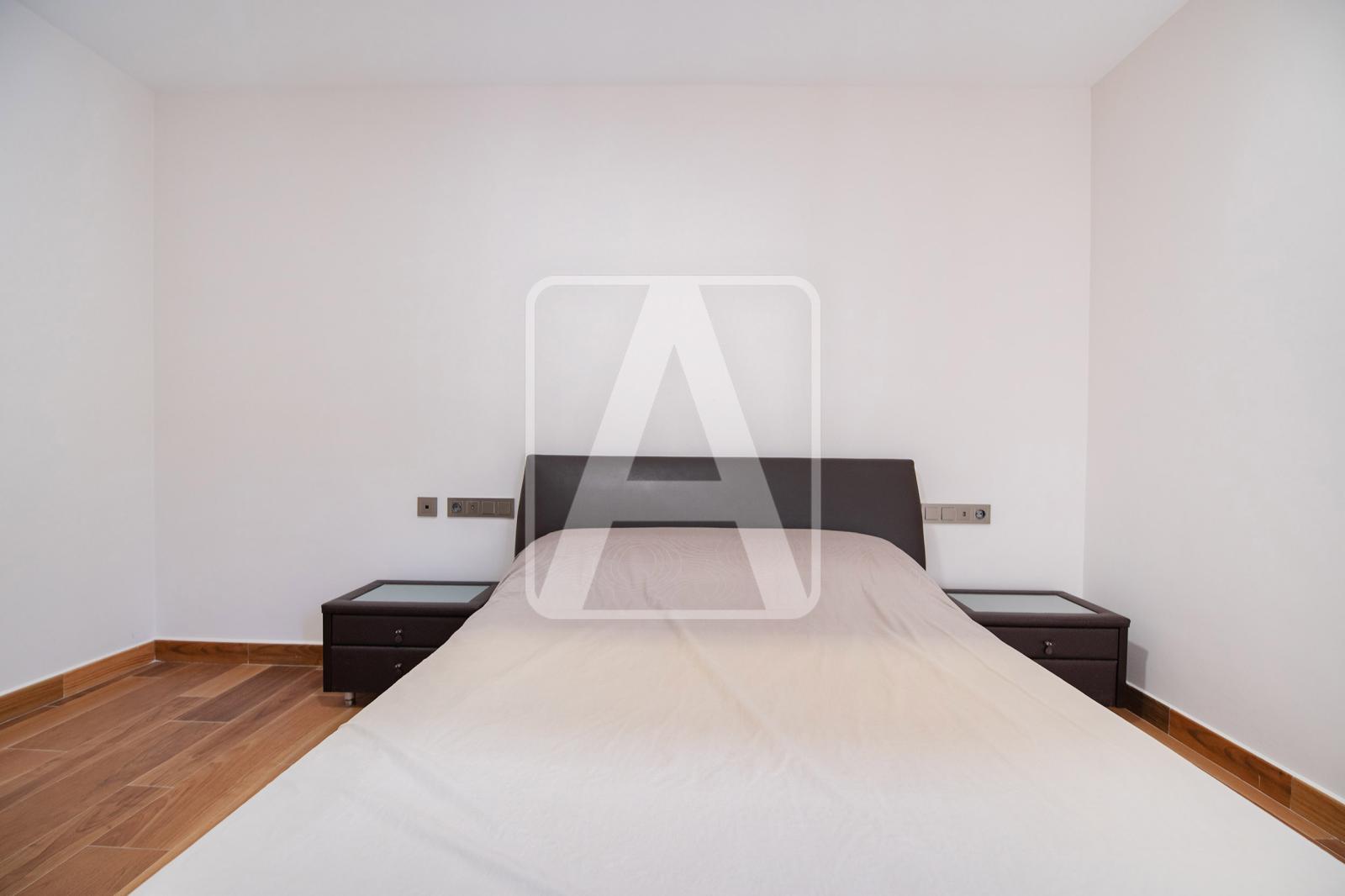 Villa en Venta en Calpe