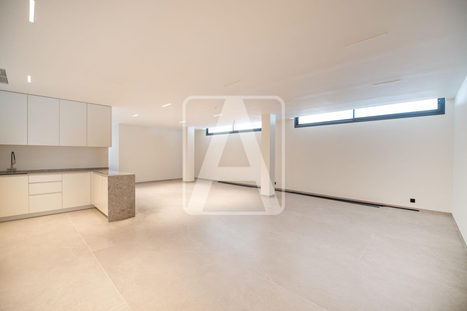 Villa en Venta en Benissa
