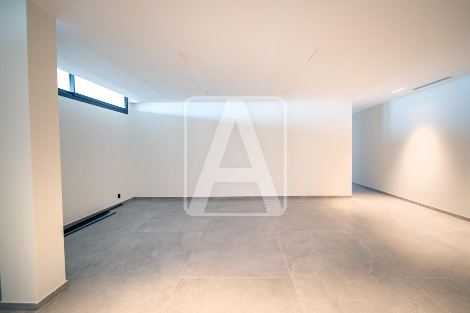 Villa en Venta en Benissa