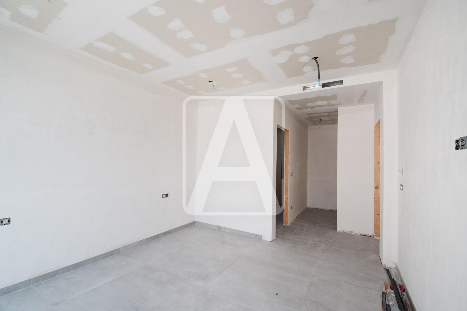 Villa en Venta en Moraira
