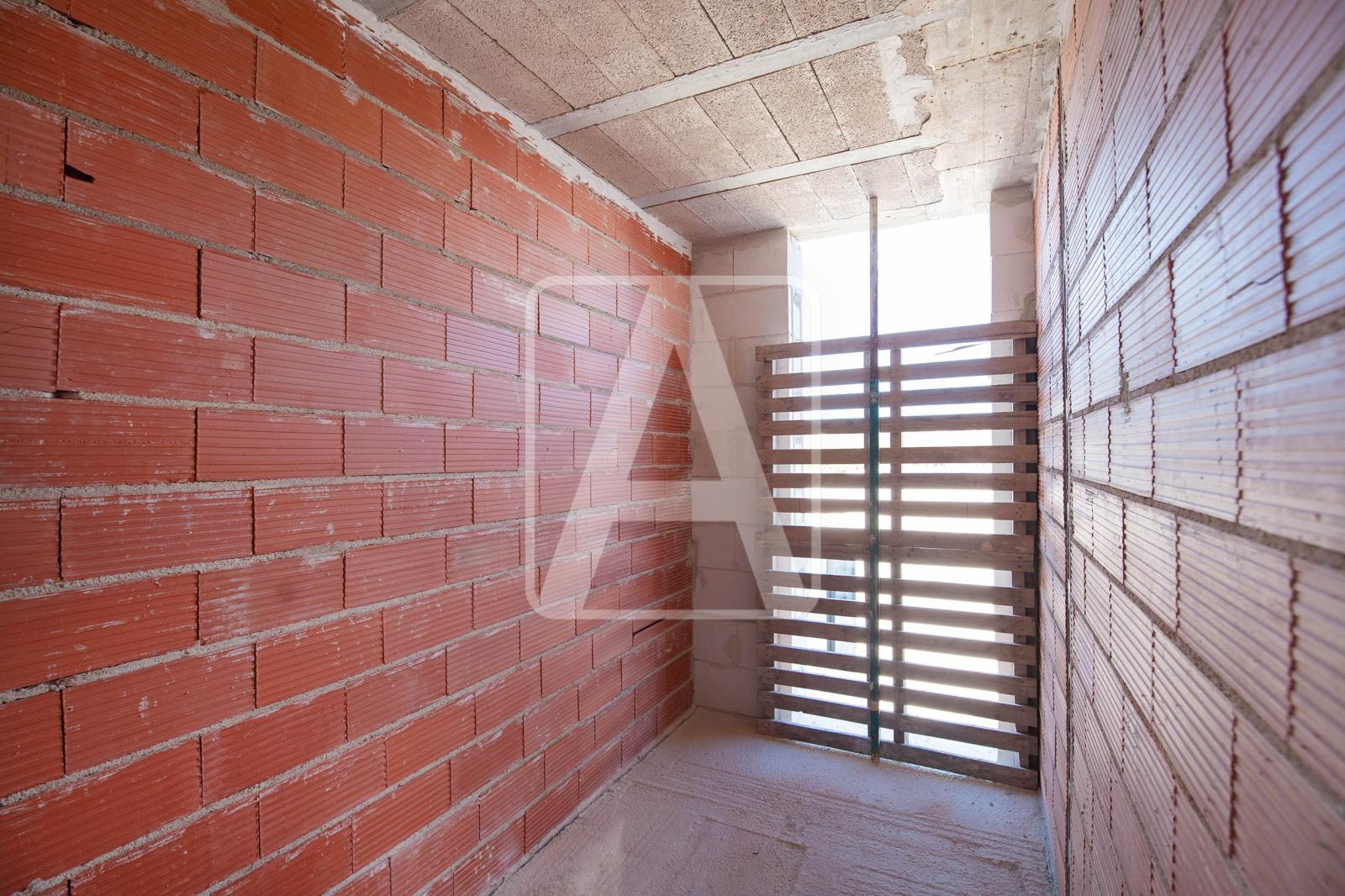 Villa en Venta en Calpe