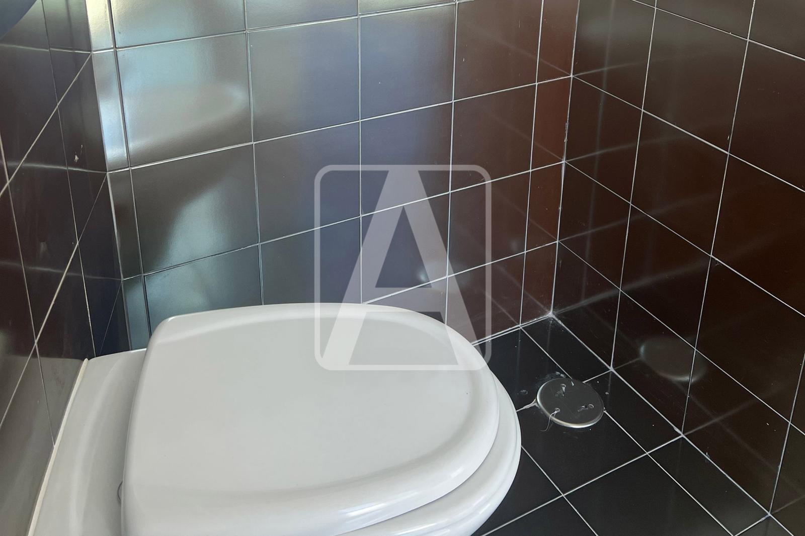 Apartamento en Venta en Calpe