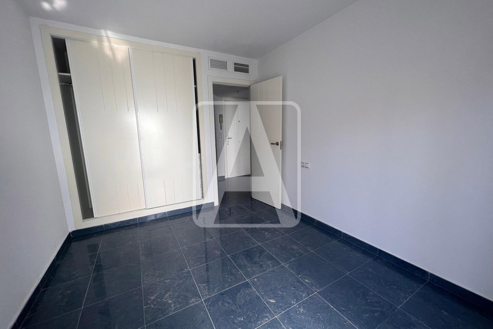 Apartamento en Venta en Calpe