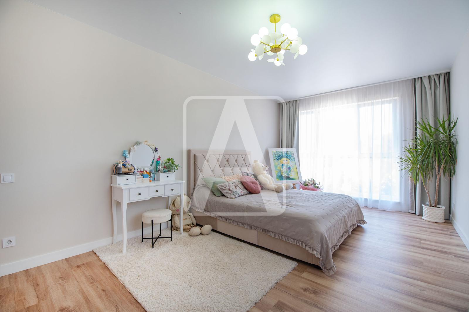 Villa en Venta en Calpe