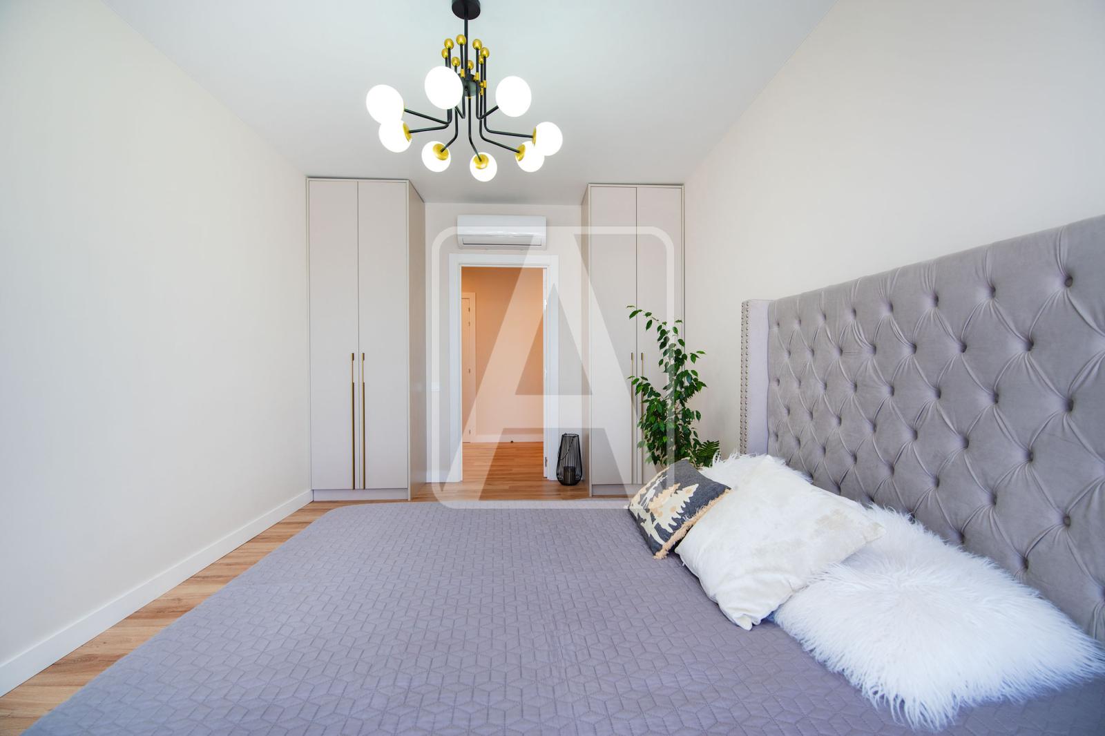 Villa en Venta en Calpe