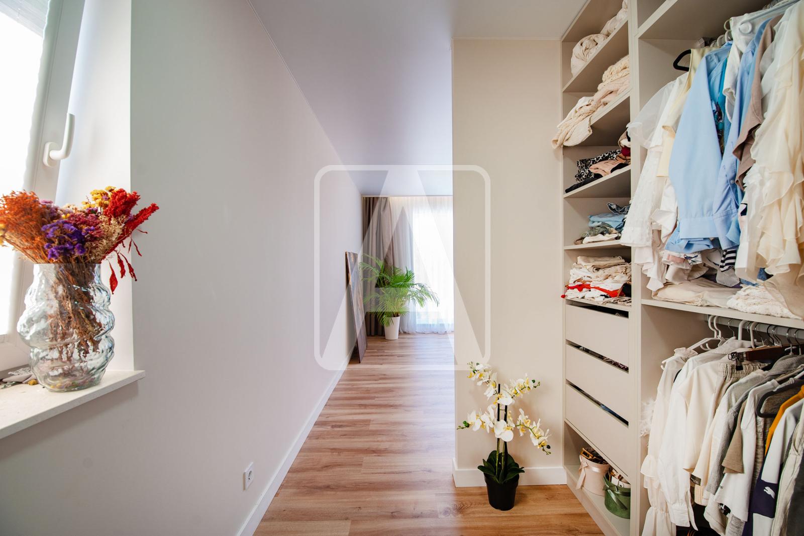 Villa en Venta en Calpe