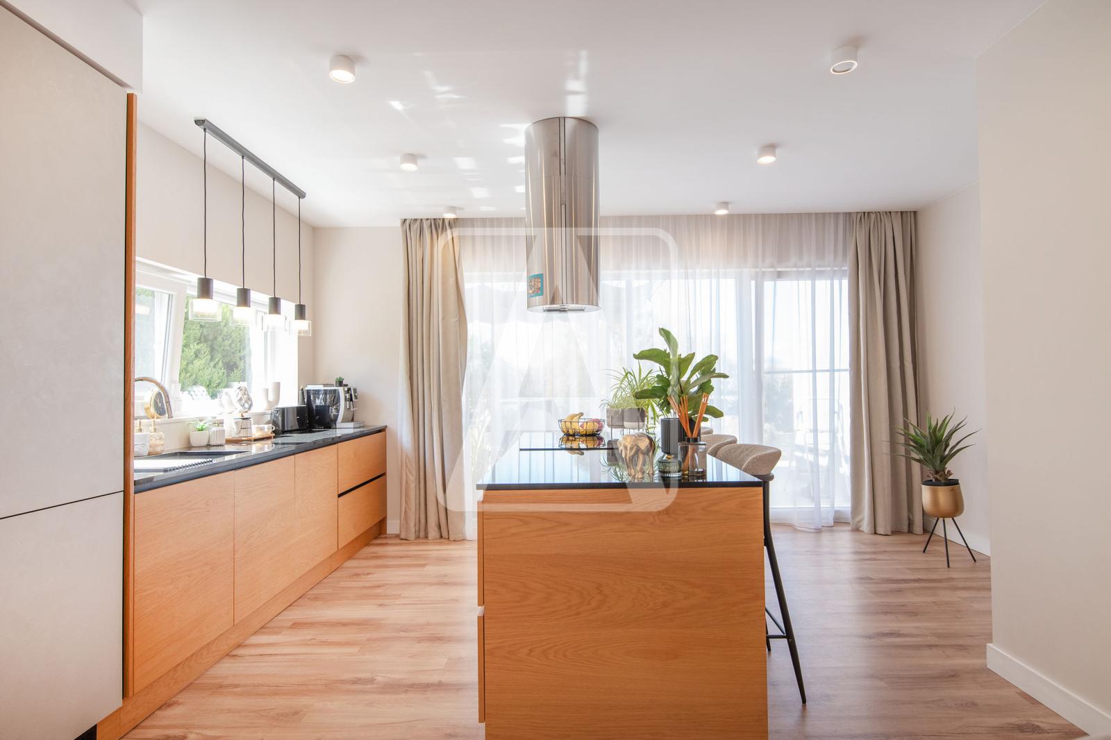 Villa en Venta en Calpe