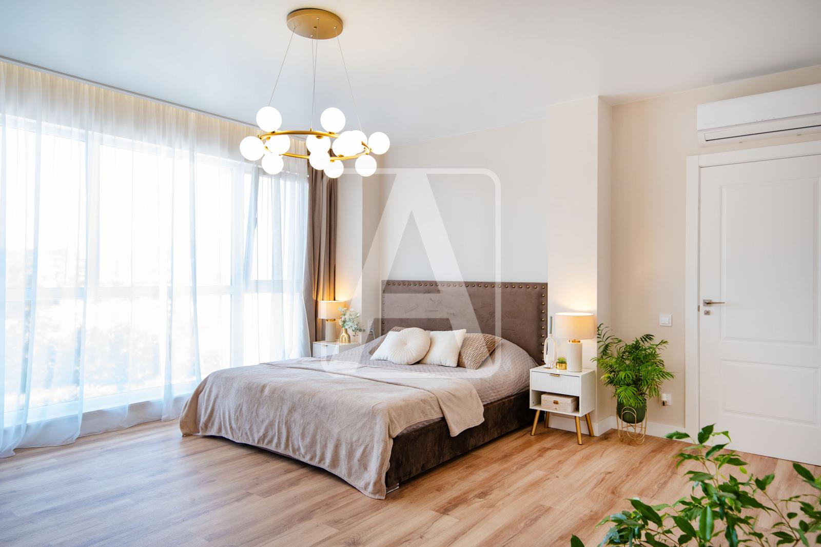 Villa en Venta en Calpe