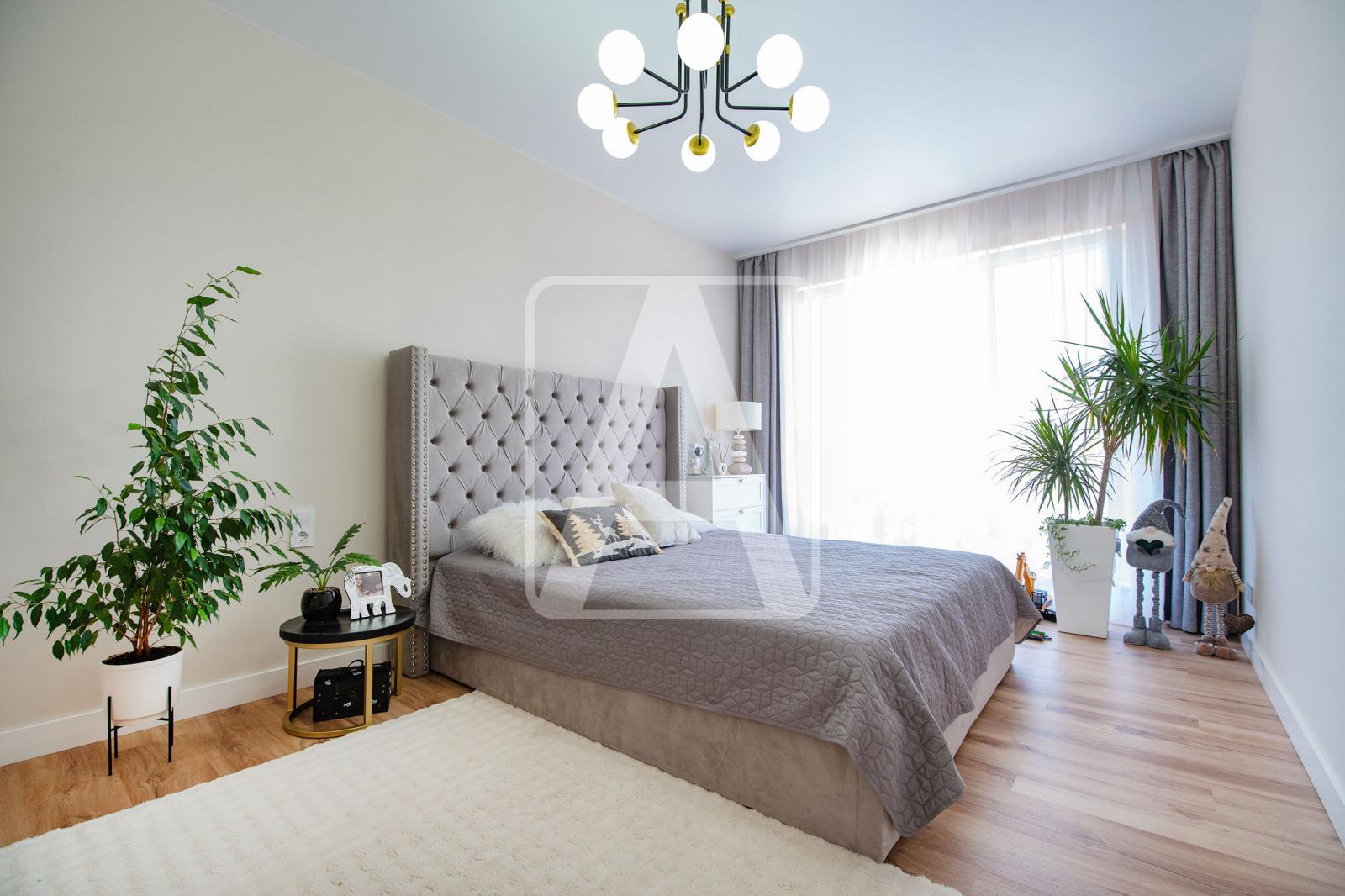 Villa en Venta en Calpe