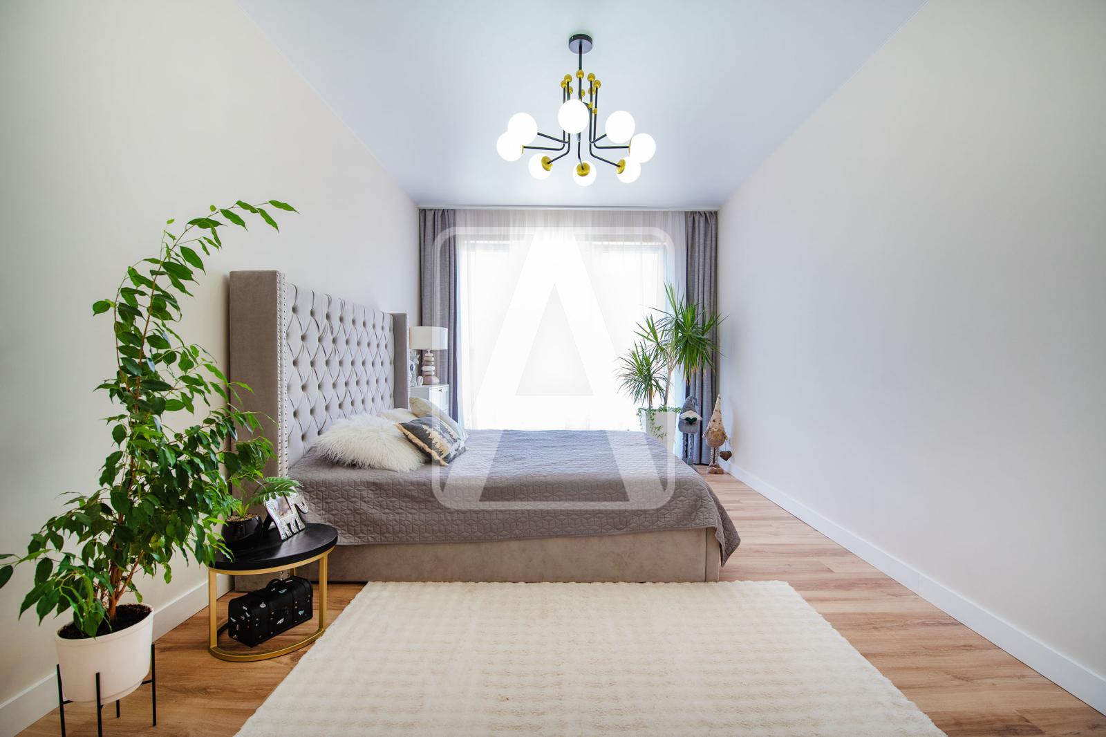 Villa en Venta en Calpe