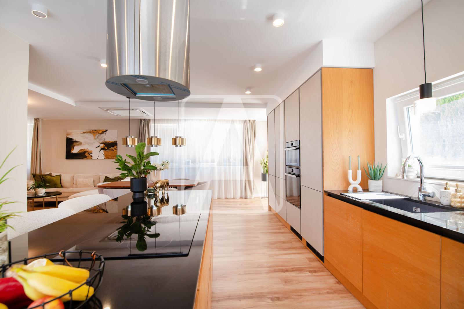 Villa en Venta en Calpe