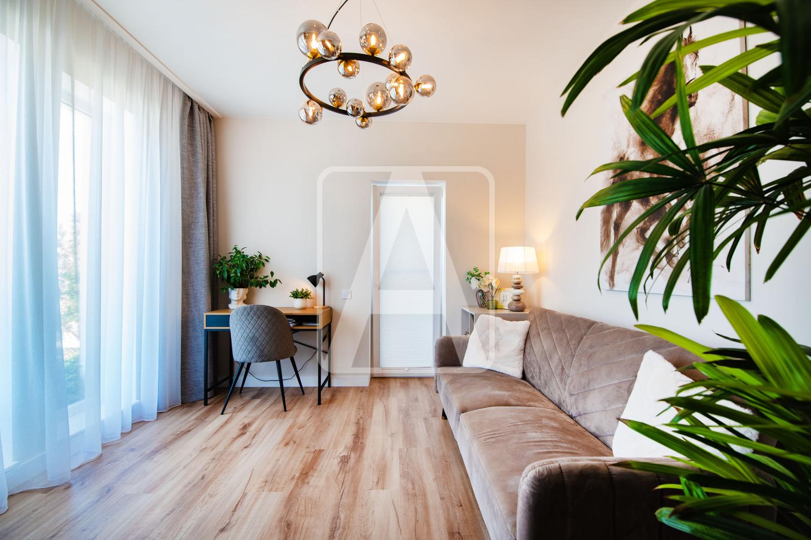 Villa en Venta en Calpe