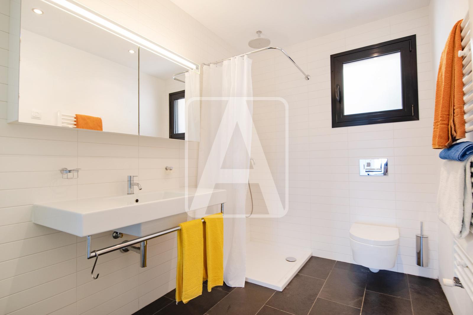 Villa en Venta en Benissa