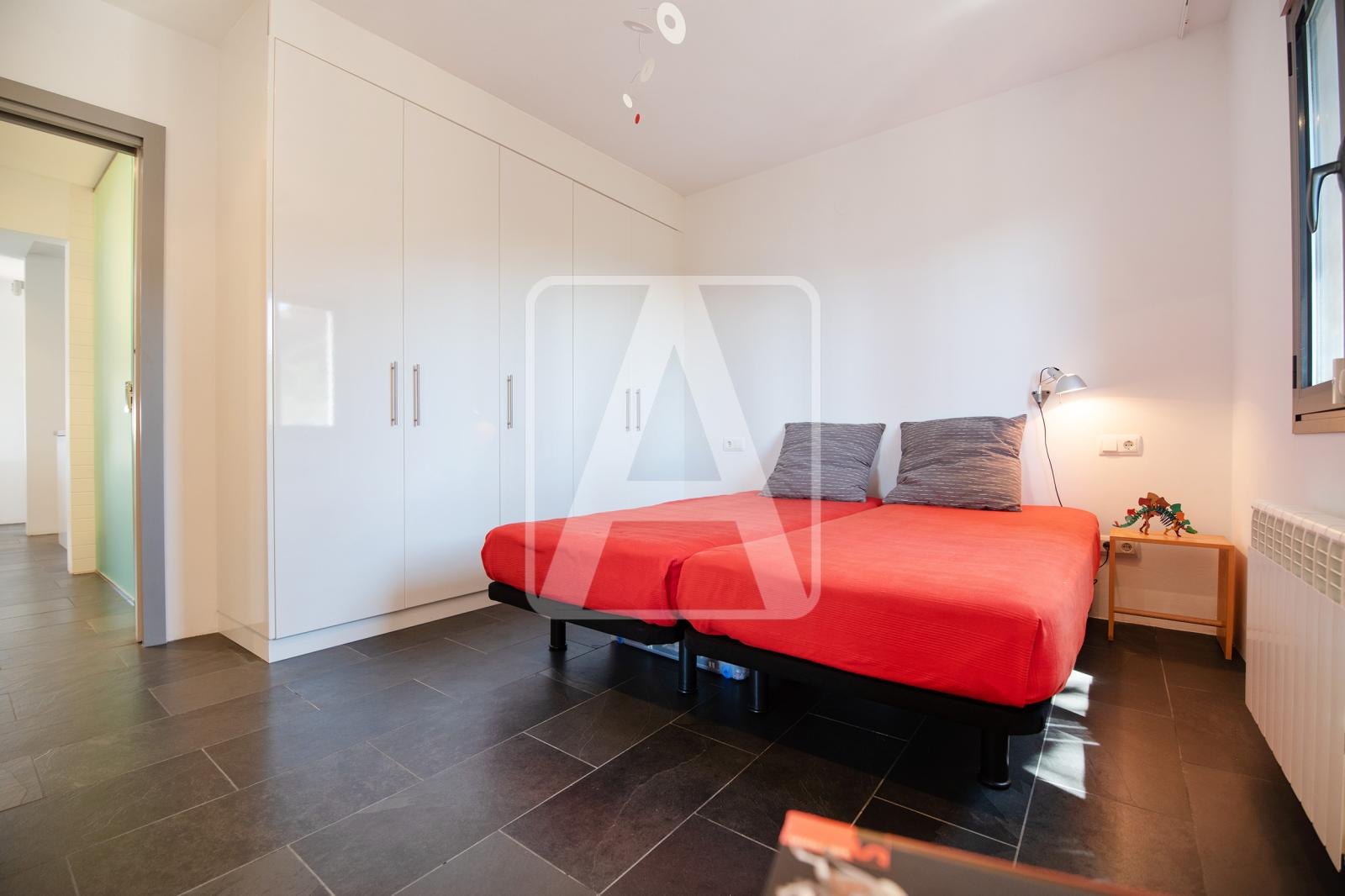 Villa en Venta en Benissa
