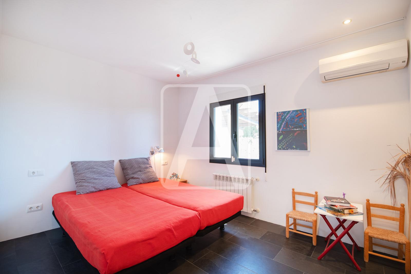Villa en Venta en Benissa