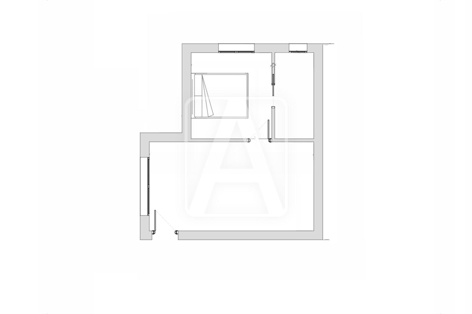 Villa en Venta en Benissa