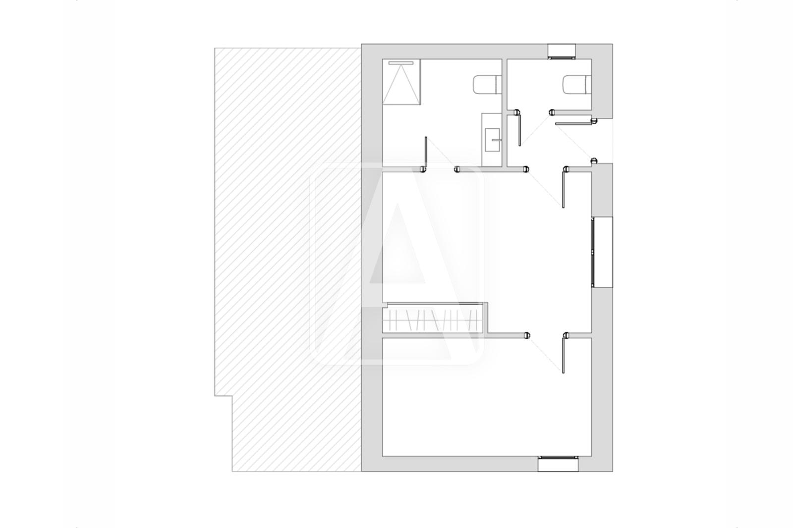 Villa en Venta en Benissa