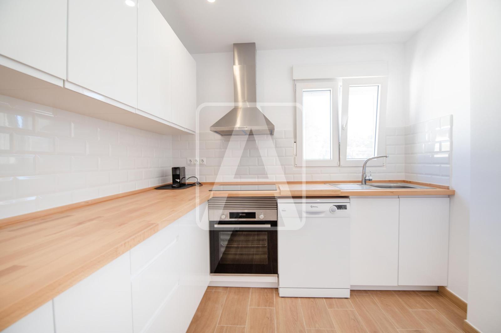 Villa en Venta en Benissa