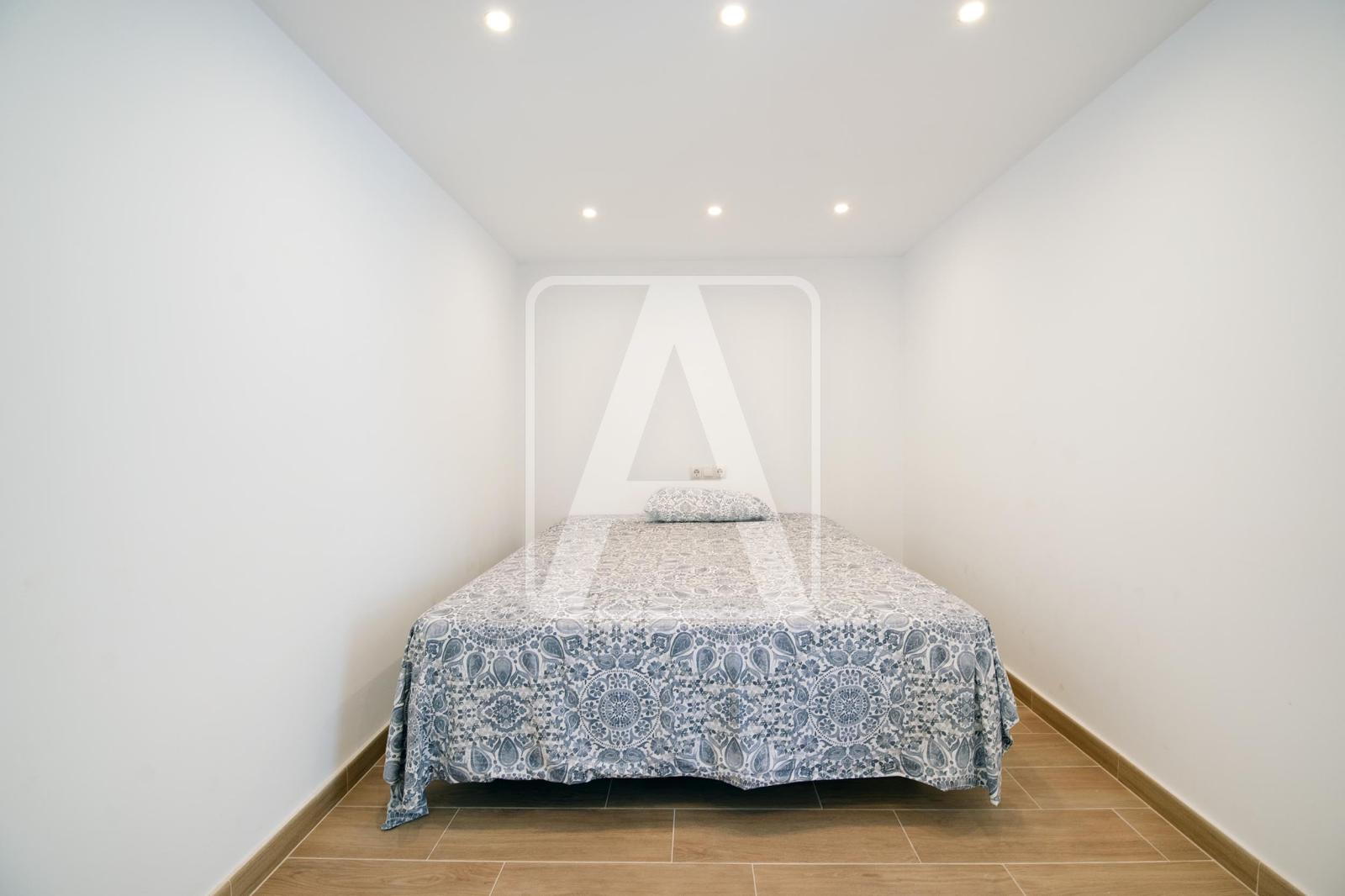 Villa en Venta en Benissa