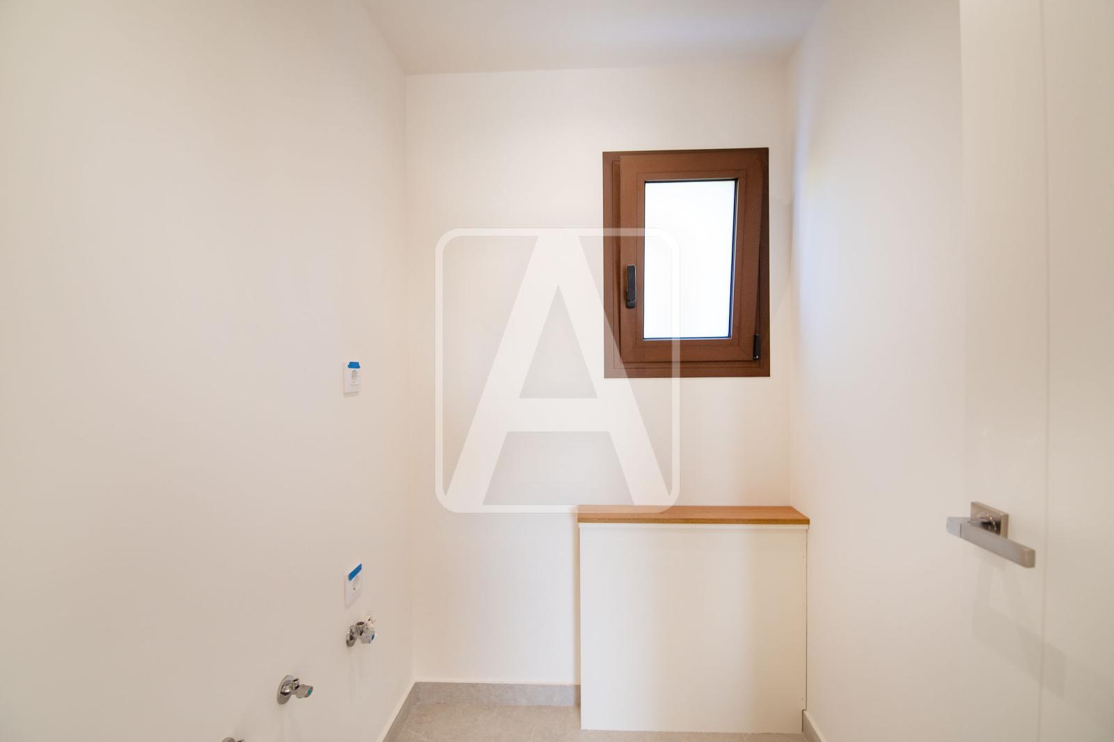 Villa for Sale in Moraira