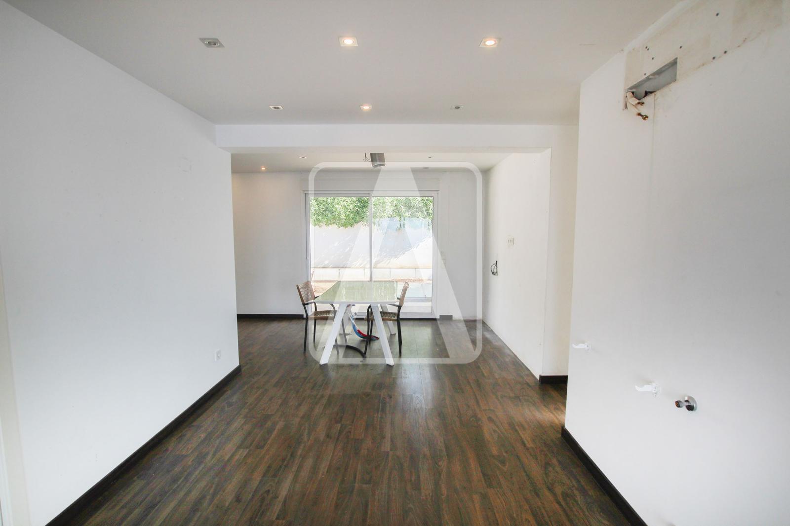 Apartamento en Venta en Moraira