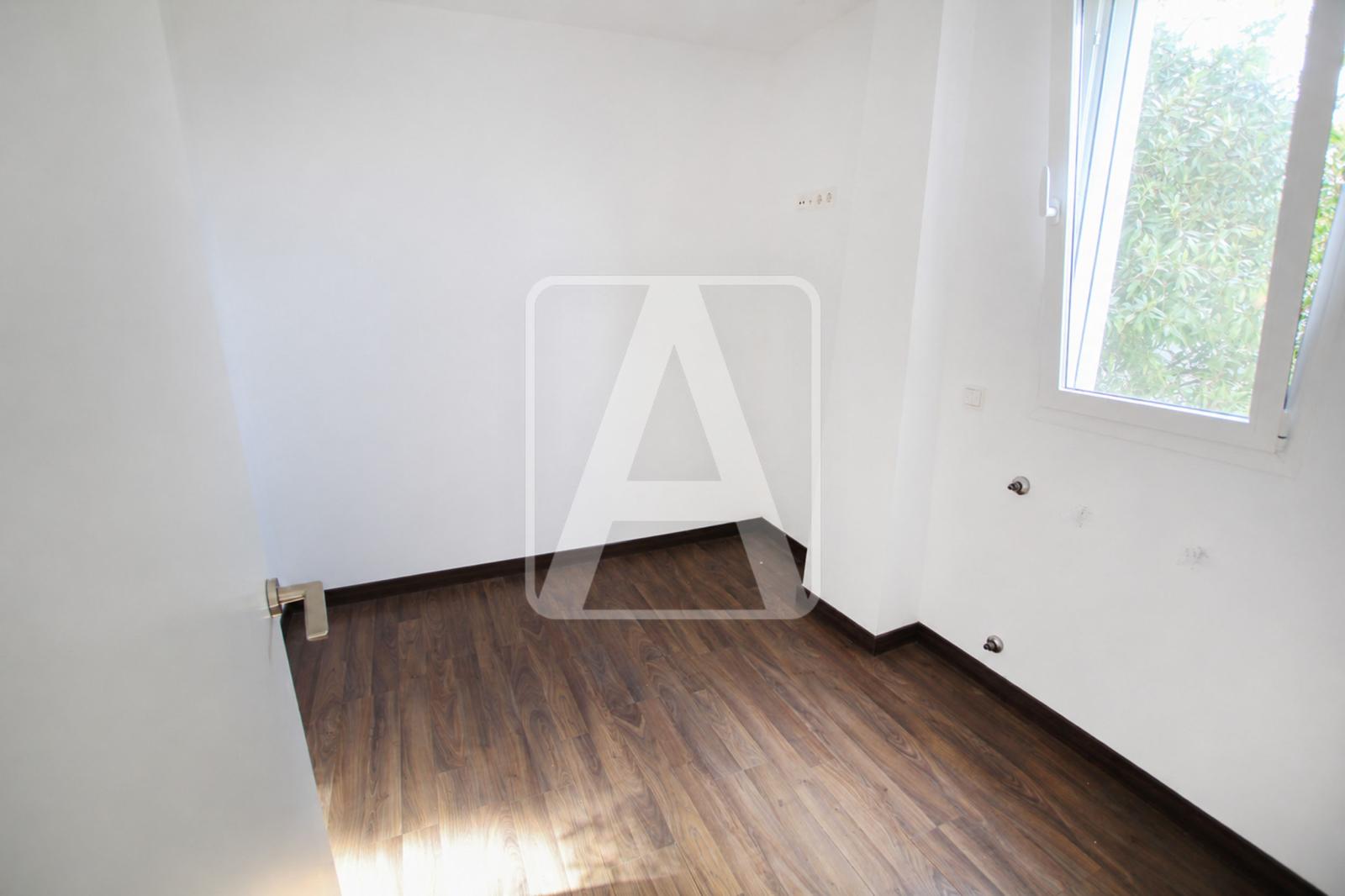 Apartamento en Venta en Moraira