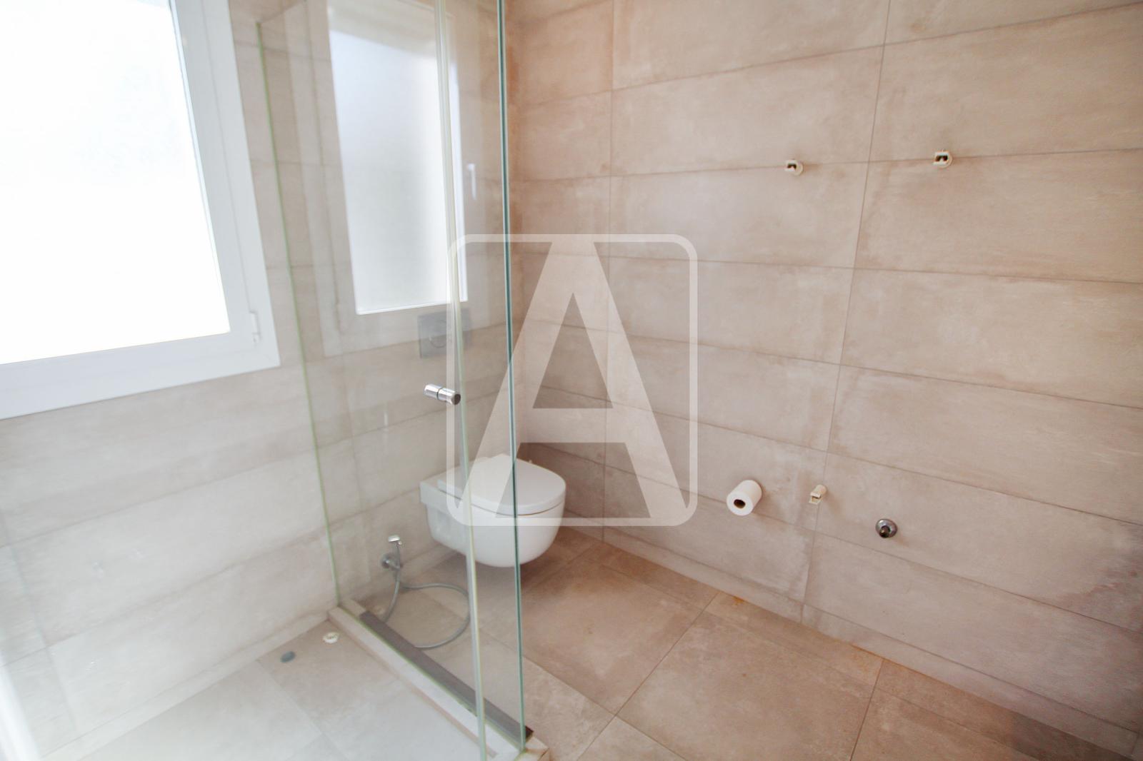 Apartamento en Venta en Moraira