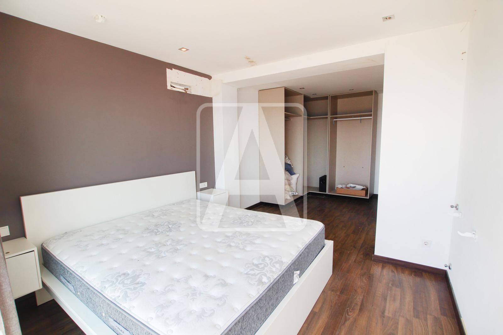 Apartamento en Venta en Moraira
