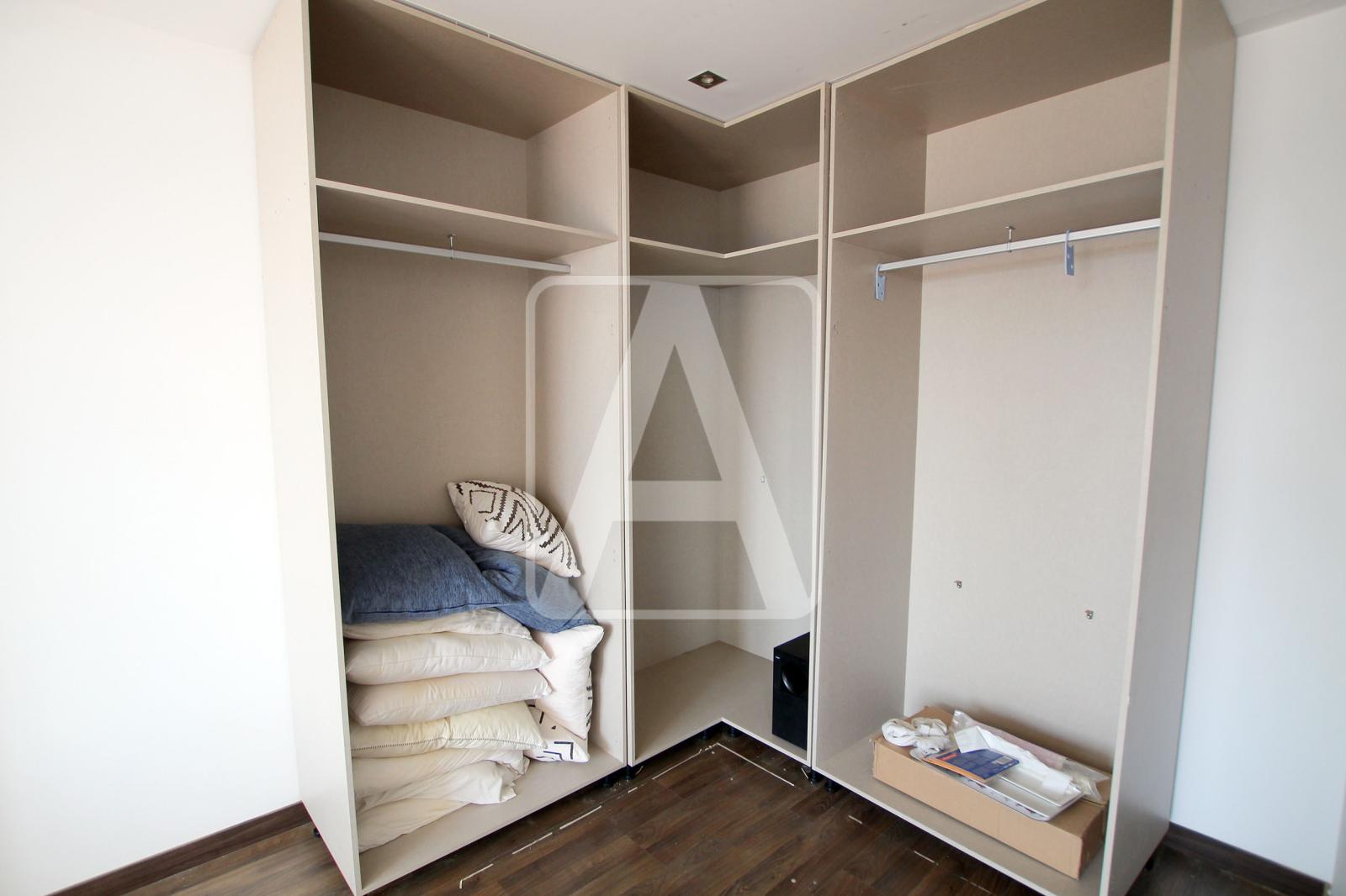 Apartamento en Venta en Moraira