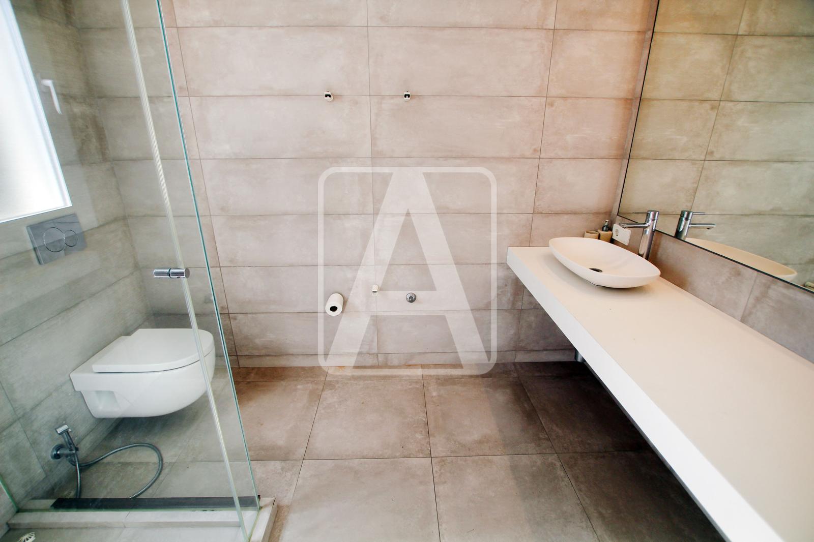 Apartamento en Venta en Moraira