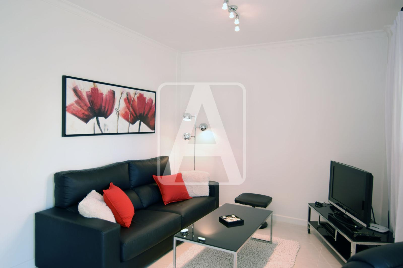Apartment for Sale in Benissa